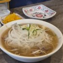 포식스몰