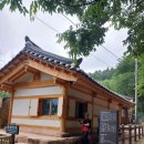 담양오방길5코스(누정길) 이미지