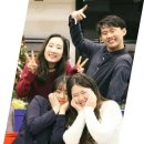 MTI Daum카페
