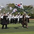 웅동중학교 이미지