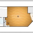 서면유림노르웨이아침 | [2024타경4901][부산 부산진구 전포동, 서면유림노르웨이아침 아파트 경매][2025.08.20(수)]