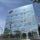 디에이치메디칼 이미지