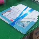 대우메디칼 이미지