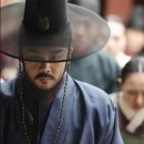바다로해海