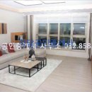 이화웰봄소아청소년과의원 이미지