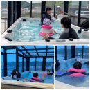 239 | 거제 가족 여행 숙소 <거제 모던239 펜션> 내돈내산 후기 / 가성비&amp;컨디션 최고!