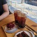 커피폴 - 동두천시 중앙로 279 | 커피폴 모내기 쌈밥 어나더 플레이스 카페