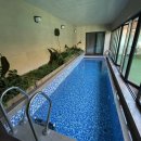 힐스톤 | [경주] 힐스톤풀빌라 A동 반려견동반 독채 내돈내산후기