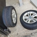 고고타이어 - 순천시 감사터3길 11 | 고고타이어