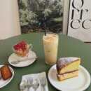 커렉트(correct) 이미지