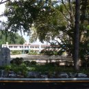 임고초등학교 이미지