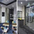 남성당구클럽 이미지