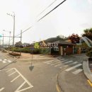 홍유릉로 이미지