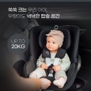 픽스플러스