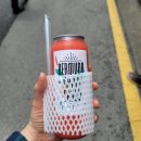 소담 분식 이미지