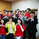 하버드작은도서관 이미지