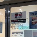 라라네일살롱 - 안양시 동안구 경수대로 555 | 라라네일살롱