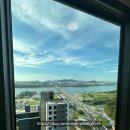 반포세화공인중개사사무소 이미지