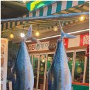 성지마을회관 이미지