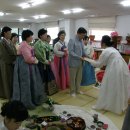 차문화 다도예절 이미지