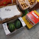 우아한과일 경희의료원점 이미지