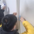 우영인테리어건축 네이버블로그
