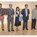 수성기획 이미지