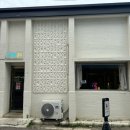 카페 SalTy ThirTy 이미지