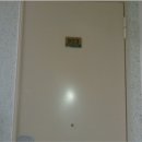 갈산동-4 이미지