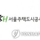 서초메이플약국 이미지