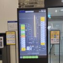 On 골프 아카데미 이미지