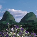 진안공영주차장 이미지