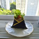 수김밥 - 서구 도산로 8 | 이렇게 만들면 망할 수도 있어요… 김밥 실패 후기