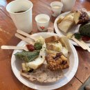 호순 | 빵빵빵데이 후기 양산 빵집 추천 밋앤베지 도리스도리스 빵집호순