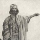 (주)아모스 이미지