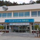 5070나도 할 수 있어 스마트폰 챗GPT | 완도 노화읍사무소 '스마트폰으로 챗GPT와 친구되기(심화)'출강 후기