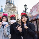 행운할인마트 이미지