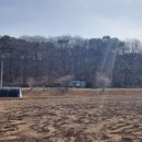 원선농장 이미지