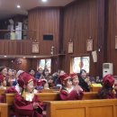 소화어린이집 이미지