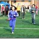 고금6호 이미지