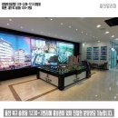 라비에르 네이버블로그