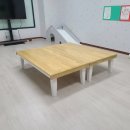 가야마루 이미지