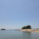 명덕도