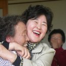 상림노모당 이미지