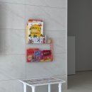 영어놀이 뮤지컬잉글리쉬(B) | 잉글리시에그 The Yellow EGG / 만3세 노출 3개월차 후기(내돈내산) / 영어전집소개 / 가격, 장단점