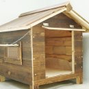 도그캐슬 이미지