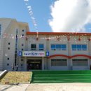 우슬국민체육센터 이미지