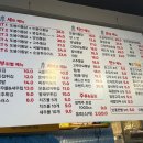 GS25고척점 이미지