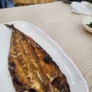 강서수산 이미지