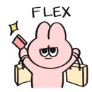 다홍이분식 이미지